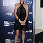 Nom du fichier=4thAnnualSeanPennFriendsHELPHAITIHOMEGala_96.jpg
Taille du fichier=677Ko
Dimensions : 1333x1950
Ajouté le : 14 Janvier 2015 4thAnnualSeanPennFriendsHELPHAITIHOMEGala_96.jpg
