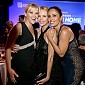 Nom du fichier=4thAnnualSeanPennandFriendsHELPHAITIHOMEGala_inside_01.jpg
Taille du fichier=494Ko
Dimensions : 2000x1333
Ajouté le : 11 Janvier 2015 4thAnnualSeanPennandFriendsHELPHAITIHOMEGala_inside_01.jpg