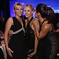 Nom du fichier=4thAnnualSeanPennandFriendsHELPHAITIHOMEGala_inside_05.jpg
Taille du fichier=145Ko
Dimensions : 1024x816
Ajouté le : 11 Janvier 2015 4thAnnualSeanPennandFriendsHELPHAITIHOMEGala_inside_05.jpg