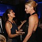 Nom du fichier=4thAnnualSeanPennandFriendsHELPHAITIHOMEGala_inside_06.jpg
Taille du fichier=139Ko
Dimensions : 893x1024
Ajouté le : 11 Janvier 2015 4thAnnualSeanPennandFriendsHELPHAITIHOMEGala_inside_06.jpg