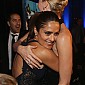 Nom du fichier=4thAnnualSeanPennandFriendsHELPHAITIHOMEGala_inside_07.jpg
Taille du fichier=130Ko
Dimensions : 737x1024
Ajouté le : 11 Janvier 2015 4thAnnualSeanPennandFriendsHELPHAITIHOMEGala_inside_07.jpg