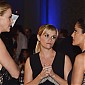 Nom du fichier=4thAnnualSeanPennandFriendsHELPHAITIHOMEGala_inside_08.jpg
Taille du fichier=113Ko
Dimensions : 1024x667
Ajouté le : 11 Janvier 2015 4thAnnualSeanPennandFriendsHELPHAITIHOMEGala_inside_08.jpg