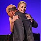Nom du fichier=4thAnnualSeanPennandFriendsHELPHAITIHOMEGala_inside_09.jpg
Taille du fichier=108Ko
Dimensions : 811x1024
Ajouté le : 11 Janvier 2015 4thAnnualSeanPennandFriendsHELPHAITIHOMEGala_inside_09.jpg