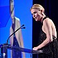 Nom du fichier=4thAnnualSeanPennandFriendsHELPHAITIHOMEGala_inside_14.jpg
Taille du fichier=101Ko
Dimensions : 1024x681
Ajouté le : 11 Janvier 2015 4thAnnualSeanPennandFriendsHELPHAITIHOMEGala_inside_14.jpg