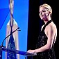 Nom du fichier=4thAnnualSeanPennandFriendsHELPHAITIHOMEGala_inside_15.jpg
Taille du fichier=94Ko
Dimensions : 1024x680
Ajouté le : 11 Janvier 2015 4thAnnualSeanPennandFriendsHELPHAITIHOMEGala_inside_15.jpg