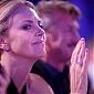 Nom du fichier=4thAnnualSeanPennandFriendsHELPHAITIHOMEGala_inside_17.jpg
Taille du fichier=117Ko
Dimensions : 1024x683
Ajouté le : 11 Janvier 2015 4thAnnualSeanPennandFriendsHELPHAITIHOMEGala_inside_17.jpg