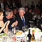 Nom du fichier=4thAnnualSeanPennandFriendsHELPHAITIHOMEGala_inside_19.jpg
Taille du fichier=174Ko
Dimensions : 1024x666
Ajouté le : 11 Janvier 2015 4thAnnualSeanPennandFriendsHELPHAITIHOMEGala_inside_19.jpg