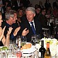 Nom du fichier=4thAnnualSeanPennandFriendsHELPHAITIHOMEGala_inside_20.jpg
Taille du fichier=164Ko
Dimensions : 1024x646
Ajouté le : 11 Janvier 2015 4thAnnualSeanPennandFriendsHELPHAITIHOMEGala_inside_20.jpg