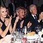 Nom du fichier=4thAnnualSeanPennandFriendsHELPHAITIHOMEGala_inside_21.jpg
Taille du fichier=135Ko
Dimensions : 1024x755
Ajouté le : 11 Janvier 2015 4thAnnualSeanPennandFriendsHELPHAITIHOMEGala_inside_21.jpg