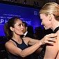 Nom du fichier=4thAnnualSeanPennandFriendsHELPHAITIHOMEGala_inside_22.jpg
Taille du fichier=394Ko
Dimensions : 1860x1430
Ajouté le : 14 Janvier 2015 4thAnnualSeanPennandFriendsHELPHAITIHOMEGala_inside_22.jpg