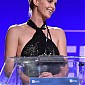 Nom du fichier=4thAnnualSeanPennandFriendsHELPHAITIHOMEGala_inside_24.jpg
Taille du fichier=400Ko
Dimensions : 1312x2000
Ajouté le : 14 Janvier 2015 4thAnnualSeanPennandFriendsHELPHAITIHOMEGala_inside_24.jpg