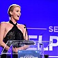 Nom du fichier=4thAnnualSeanPennandFriendsHELPHAITIHOMEGala_inside_27.jpg
Taille du fichier=383Ko
Dimensions : 1950x1370
Ajouté le : 14 Janvier 2015 4thAnnualSeanPennandFriendsHELPHAITIHOMEGala_inside_27.jpg