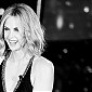 Nom du fichier=FestivaldiSanremo2015_01.jpg
Taille du fichier=55Ko
Dimensions : 594x395
Ajouté le : 12 Février 2015 FestivaldiSanremo2015_01.jpg
