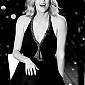 Nom du fichier=FestivaldiSanremo2015_02.jpg
Taille du fichier=48Ko
Dimensions : 395x594
Ajouté le : 12 Février 2015 FestivaldiSanremo2015_02.jpg
