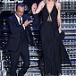 Nom du fichier=FestivaldiSanremo2015_03.jpg
Taille du fichier=98Ko
Dimensions : 396x594
Ajouté le : 12 Février 2015 FestivaldiSanremo2015_03.jpg