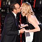 Nom du fichier=FestivaldiSanremo2015_04.jpg
Taille du fichier=60Ko
Dimensions : 594x395
Ajouté le : 12 Février 2015 FestivaldiSanremo2015_04.jpg