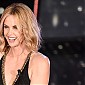 Nom du fichier=FestivaldiSanremo2015_08.jpg
Taille du fichier=60Ko
Dimensions : 594x395
Ajouté le : 12 Février 2015 FestivaldiSanremo2015_08.jpg