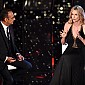 Nom du fichier=FestivaldiSanremo2015_09.jpg
Taille du fichier=59Ko
Dimensions : 594x395
Ajouté le : 12 Février 2015 FestivaldiSanremo2015_09.jpg