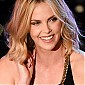 FestivaldiSanremo2015_11.jpg