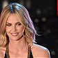 Nom du fichier=FestivaldiSanremo2015_15.jpg
Taille du fichier=62Ko
Dimensions : 594x395
Ajouté le : 12 Février 2015 FestivaldiSanremo2015_15.jpg