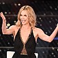 Nom du fichier=FestivaldiSanremo2015_17.jpg
Taille du fichier=57Ko
Dimensions : 594x395
Ajouté le : 12 Février 2015 FestivaldiSanremo2015_17.jpg