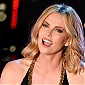 Nom du fichier=FestivaldiSanremo2015_25.jpg
Taille du fichier=58Ko
Dimensions : 594x396
Ajouté le : 12 Février 2015 FestivaldiSanremo2015_25.jpg