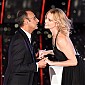 Nom du fichier=FestivaldiSanremo2015_40.jpg
Taille du fichier=59Ko
Dimensions : 594x396
Ajouté le : 12 Février 2015 FestivaldiSanremo2015_40.jpg