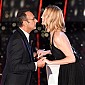 Nom du fichier=FestivaldiSanremo2015_40b.jpg
Taille du fichier=60Ko
Dimensions : 594x396
Ajouté le : 12 Février 2015 FestivaldiSanremo2015_40b.jpg