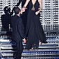 Nom du fichier=FestivaldiSanremo2015_41.jpg
Taille du fichier=99Ko
Dimensions : 396x594
Ajouté le : 12 Février 2015 FestivaldiSanremo2015_41.jpg