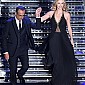 Nom du fichier=FestivaldiSanremo2015_42.jpg
Taille du fichier=88Ko
Dimensions : 395x594
Ajouté le : 12 Février 2015 FestivaldiSanremo2015_42.jpg