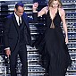 Nom du fichier=FestivaldiSanremo2015_43.jpg
Taille du fichier=92Ko
Dimensions : 396x594
Ajouté le : 12 Février 2015 FestivaldiSanremo2015_43.jpg