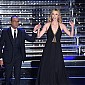 Nom du fichier=FestivaldiSanremo2015_44.jpg
Taille du fichier=78Ko
Dimensions : 395x594
Ajouté le : 12 Février 2015 FestivaldiSanremo2015_44.jpg