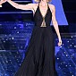 Nom du fichier=FestivaldiSanremo2015_46.jpg
Taille du fichier=64Ko
Dimensions : 395x594
Ajouté le : 12 Février 2015 FestivaldiSanremo2015_46.jpg