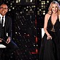 Nom du fichier=FestivaldiSanremo2015_51.jpg
Taille du fichier=60Ko
Dimensions : 594x395
Ajouté le : 12 Février 2015 FestivaldiSanremo2015_51.jpg