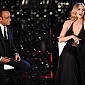Nom du fichier=FestivaldiSanremo2015_52.jpg
Taille du fichier=59Ko
Dimensions : 594x395
Ajouté le : 12 Février 2015 FestivaldiSanremo2015_52.jpg