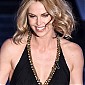 Nom du fichier=FestivaldiSanremo2015_53.jpg
Taille du fichier=66Ko
Dimensions : 395x594
Ajouté le : 12 Février 2015 FestivaldiSanremo2015_53.jpg