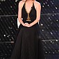 Nom du fichier=FestivaldiSanremo2015_54.jpg
Taille du fichier=60Ko
Dimensions : 395x594
Ajouté le : 12 Février 2015 FestivaldiSanremo2015_54.jpg