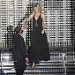 Nom du fichier=FestivaldiSanremo2015_57.jpg
Taille du fichier=815Ko
Dimensions : 2000x1333
Ajouté le : 12 Février 2015 FestivaldiSanremo2015_57.jpg