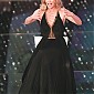 Nom du fichier=FestivaldiSanremo2015_60.jpg
Taille du fichier=356Ko
Dimensions : 1333x2000
Ajouté le : 12 Février 2015 FestivaldiSanremo2015_60.jpg