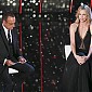 Nom du fichier=FestivaldiSanremo2015_62.jpg
Taille du fichier=347Ko
Dimensions : 2000x1333
Ajouté le : 12 Février 2015 FestivaldiSanremo2015_62.jpg