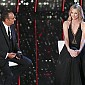 Nom du fichier=FestivaldiSanremo2015_66.jpg
Taille du fichier=352Ko
Dimensions : 2000x1333
Ajouté le : 12 Février 2015 FestivaldiSanremo2015_66.jpg
