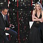 Nom du fichier=FestivaldiSanremo2015_67.jpg
Taille du fichier=332Ko
Dimensions : 2000x1333
Ajouté le : 12 Février 2015 FestivaldiSanremo2015_67.jpg