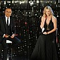 Nom du fichier=FestivaldiSanremo2015_68.jpg
Taille du fichier=602Ko
Dimensions : 2000x1331
Ajouté le : 12 Février 2015 FestivaldiSanremo2015_68.jpg