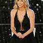 Nom du fichier=FestivaldiSanremo2015_69.jpg
Taille du fichier=611Ko
Dimensions : 1331x2000
Ajouté le : 12 Février 2015 FestivaldiSanremo2015_69.jpg