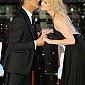 Nom du fichier=FestivaldiSanremo2015_72.jpg
Taille du fichier=608Ko
Dimensions : 1331x2000
Ajouté le : 12 Février 2015 FestivaldiSanremo2015_72.jpg