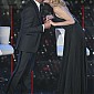 Nom du fichier=FestivaldiSanremo2015_73.jpg
Taille du fichier=316Ko
Dimensions : 1333x2000
Ajouté le : 12 Février 2015 FestivaldiSanremo2015_73.jpg