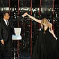 Nom du fichier=FestivaldiSanremo2015_75.jpg
Taille du fichier=620Ko
Dimensions : 1331x2000
Ajouté le : 12 Février 2015 FestivaldiSanremo2015_75.jpg