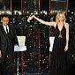 Nom du fichier=FestivaldiSanremo2015_76.jpg
Taille du fichier=608Ko
Dimensions : 1331x2000
Ajouté le : 12 Février 2015 FestivaldiSanremo2015_76.jpg