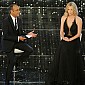 Nom du fichier=FestivaldiSanremo2015_80.jpg
Taille du fichier=751Ko
Dimensions : 1331x2000
Ajouté le : 15 Février 2015 FestivaldiSanremo2015_80.jpg