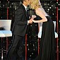 Nom du fichier=FestivaldiSanremo2015_81.jpg
Taille du fichier=592Ko
Dimensions : 1331x2000
Ajouté le : 15 Février 2015 FestivaldiSanremo2015_81.jpg